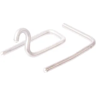 Harrow element 952802AA Amazone