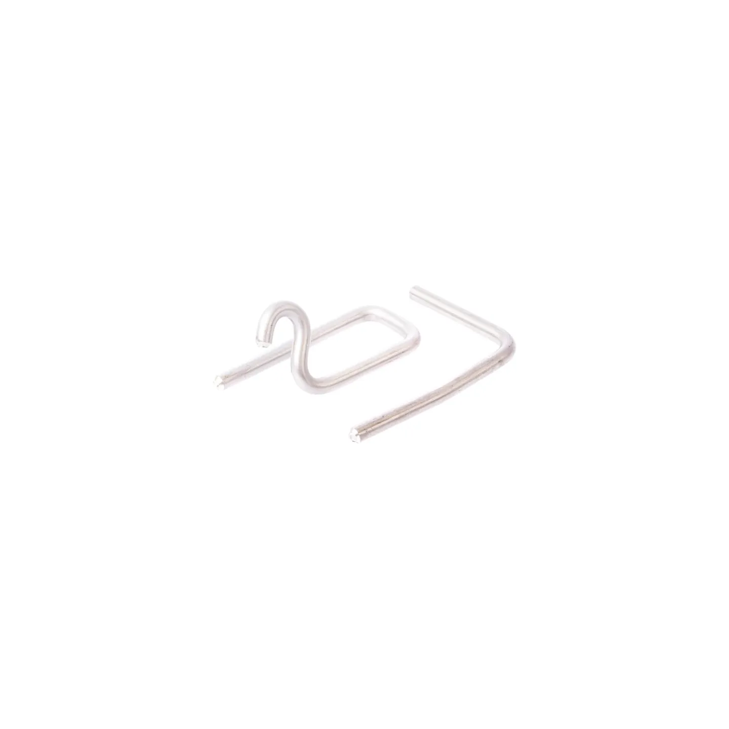 Harrow element 952802AA Amazone