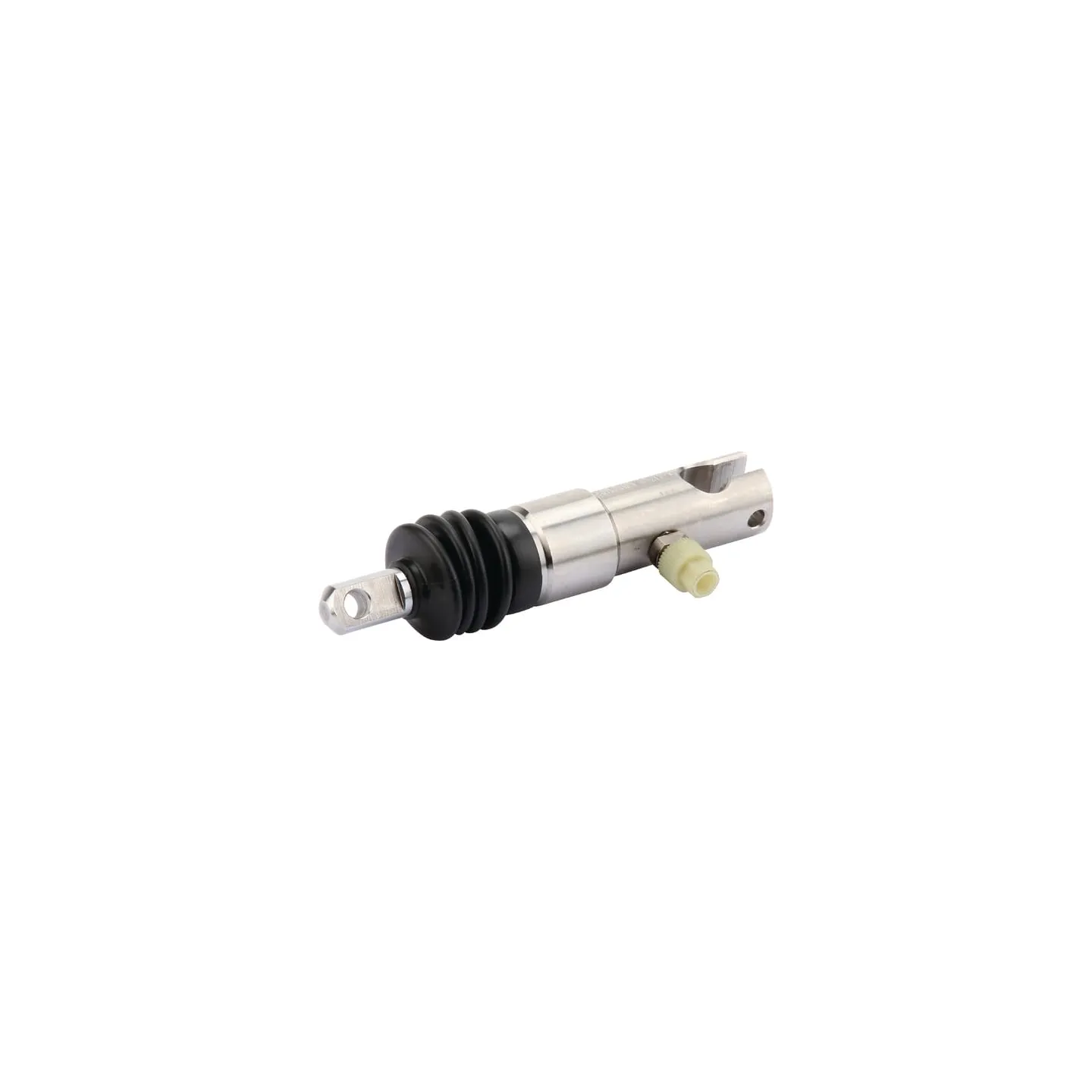 Sealing cover 62X7 950215 Amazone