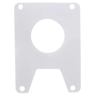 Hydraulic cylinder 938397 Amazone