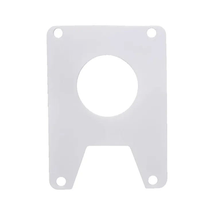Hydraulic cylinder 938397 Amazone