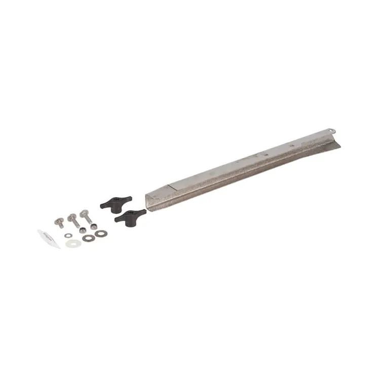 Atbalsts kalibrēšanas traukam 952153 Amazone