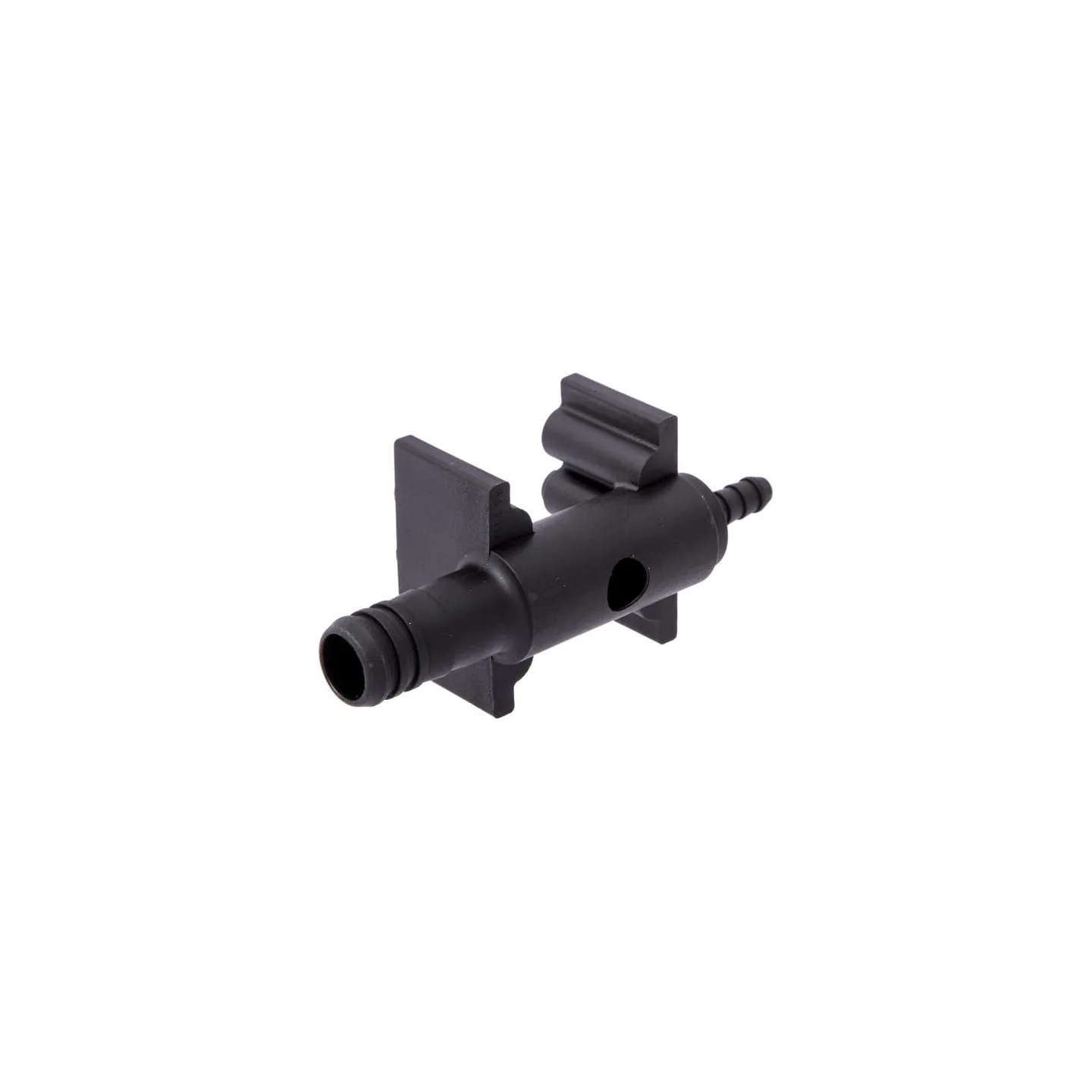 Spreading vane OSE 510 Left 937991 Amazone