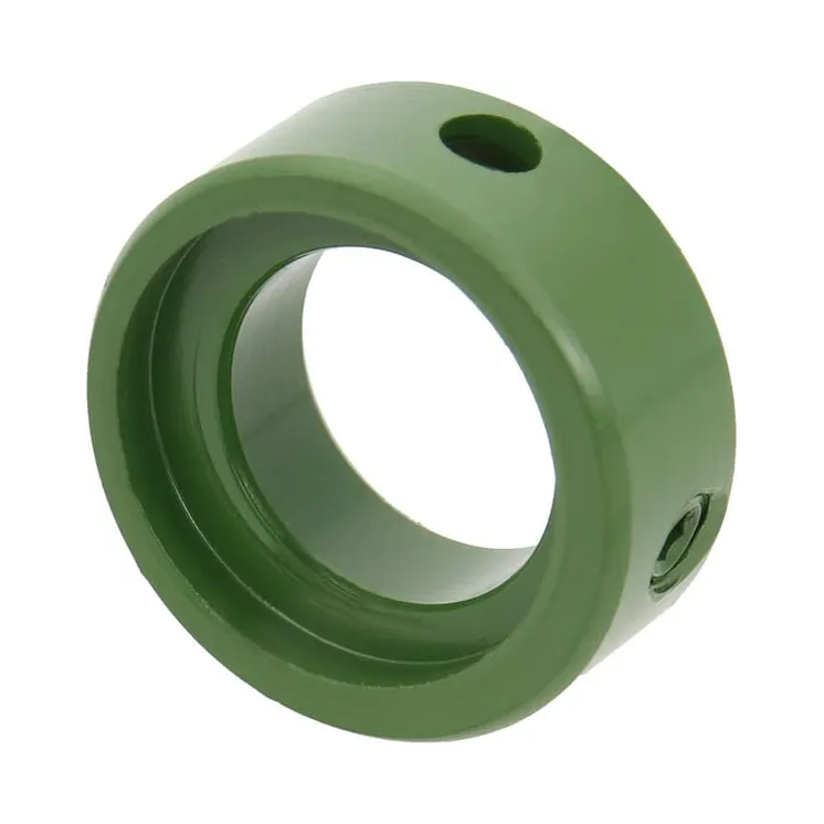 Guide drum 942577 Amazone CA055