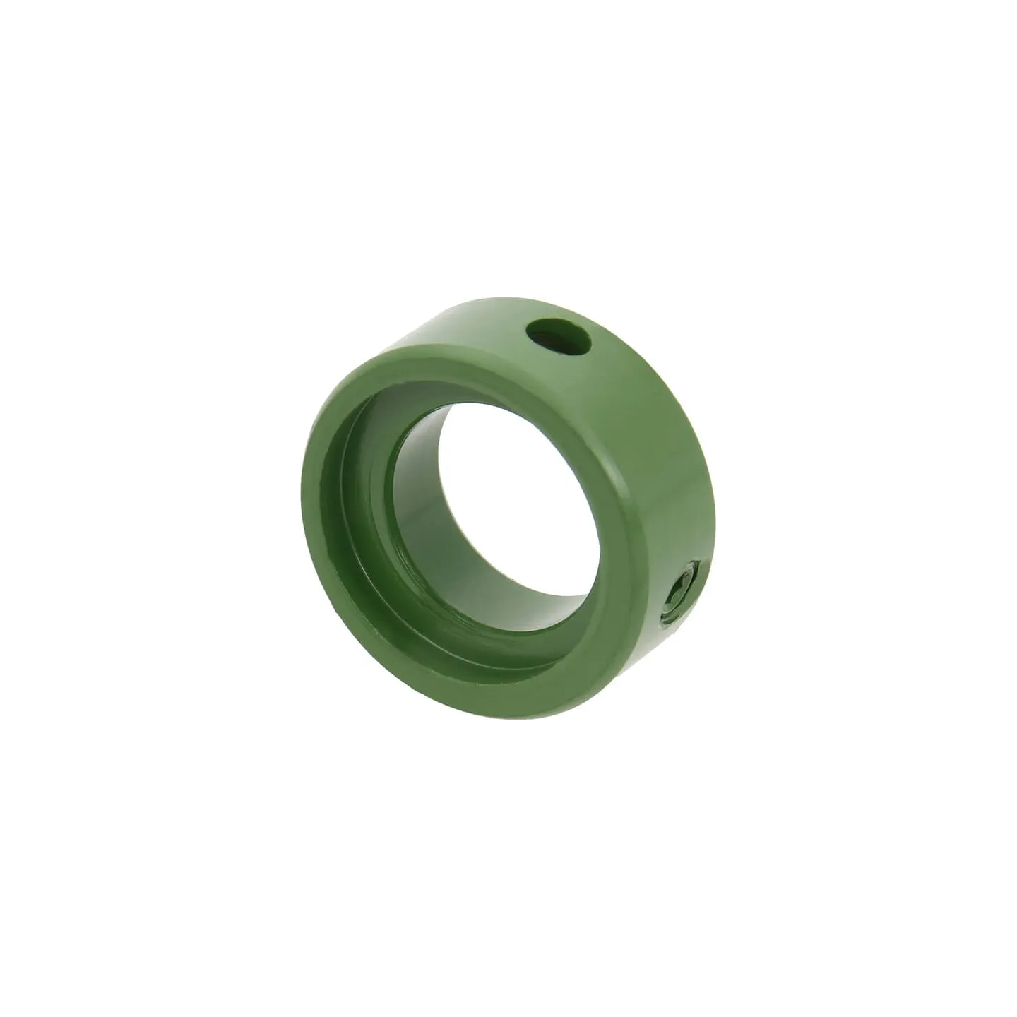 Guide drum 942577 Amazone CA055