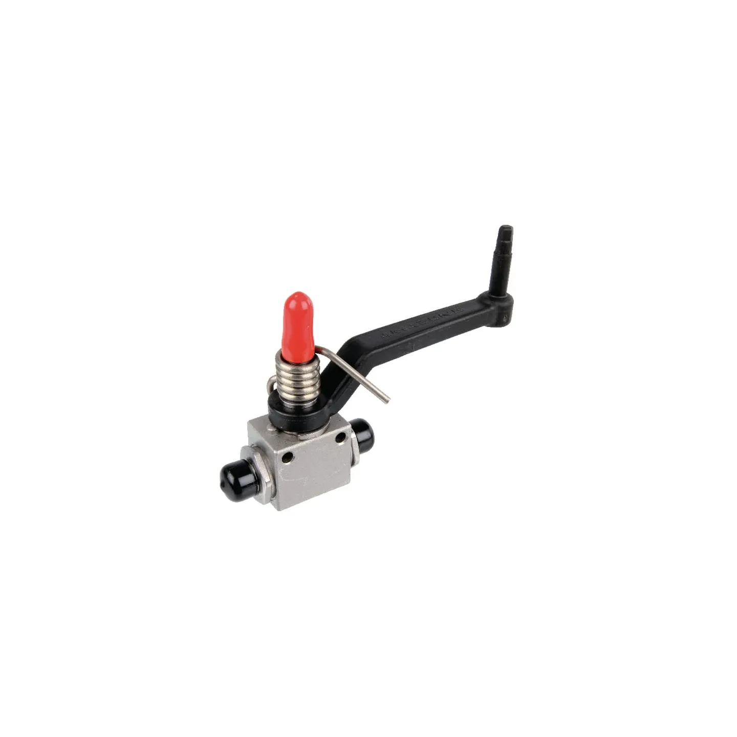 Shaft Guard LH111x200 911441 Amazone