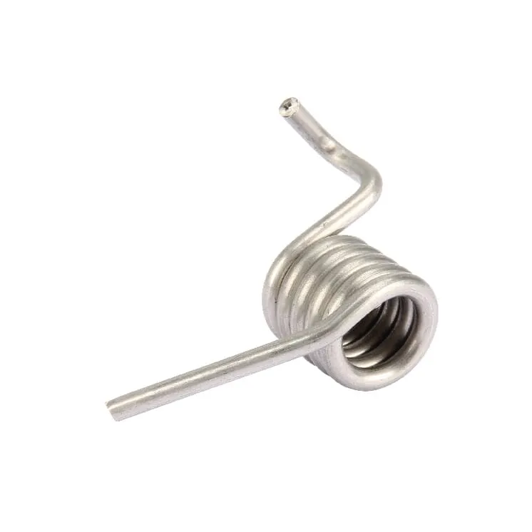 Valve LH complete 911413 Amazone