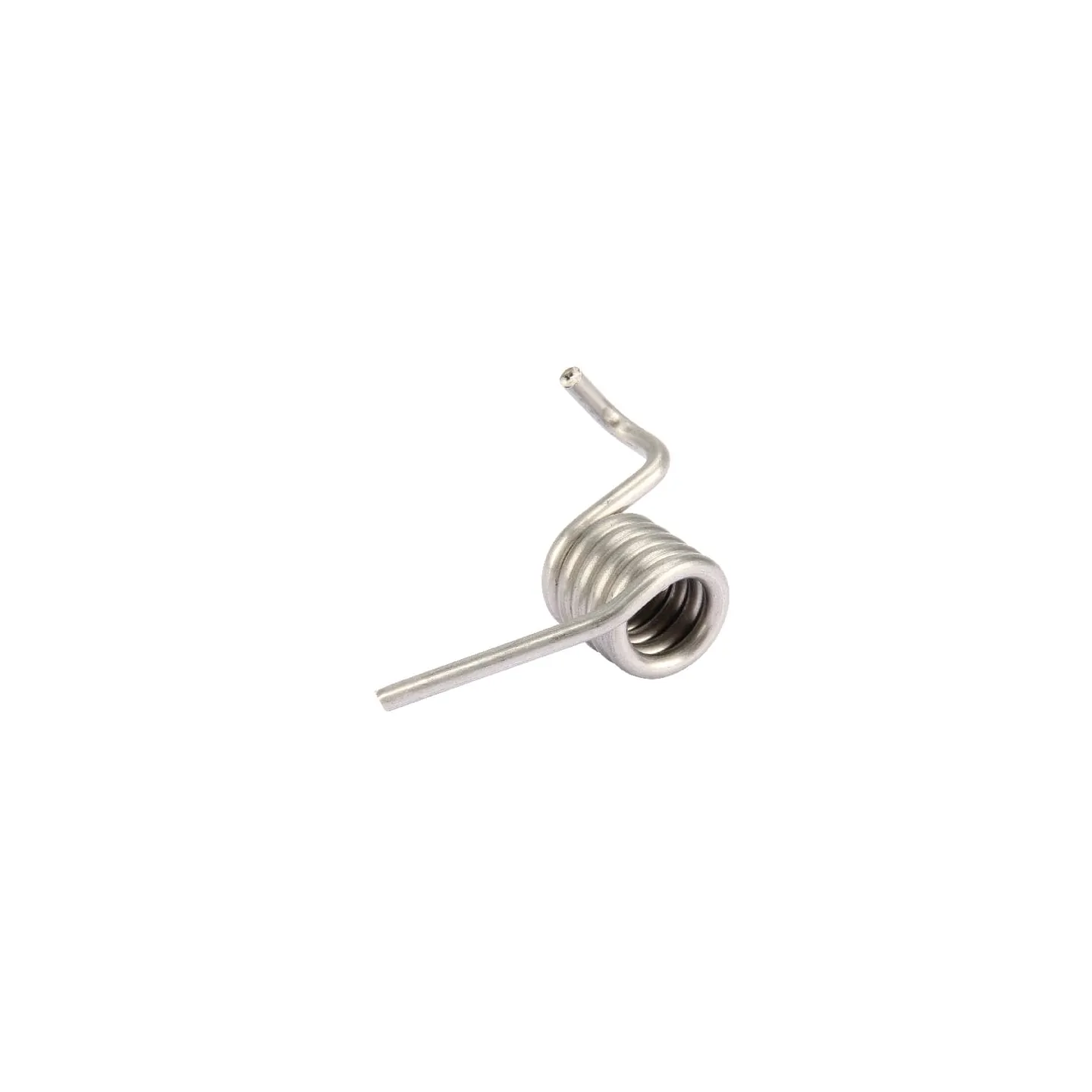 Valve LH complete 911413 Amazone