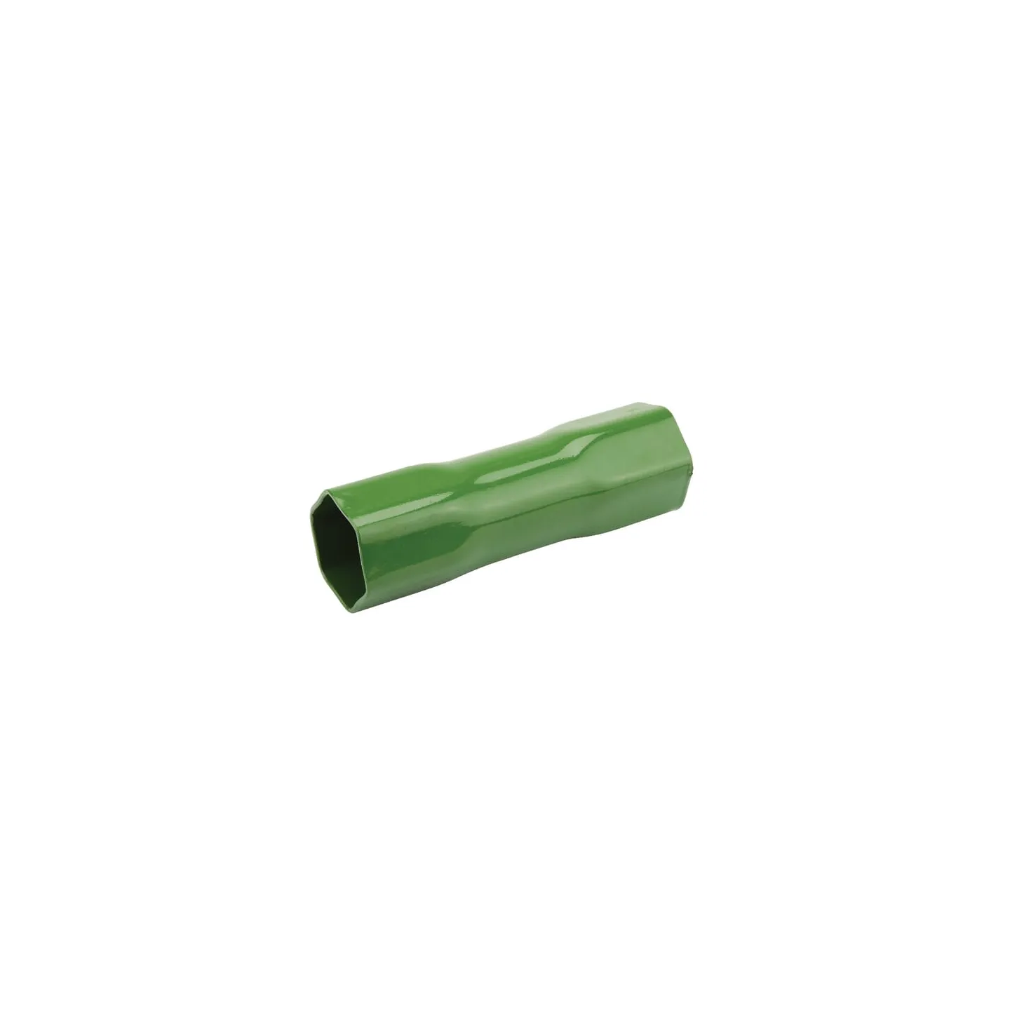 Right spring D=3.2 911515 Amazone