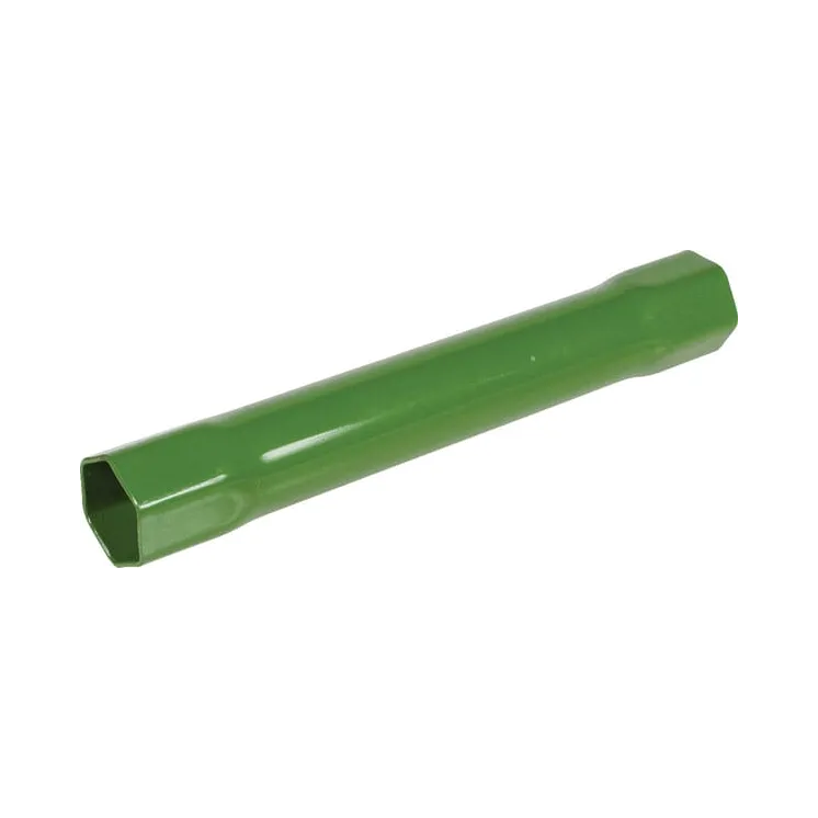 Hex. hollow shaft LH (02) 911401 Amazone