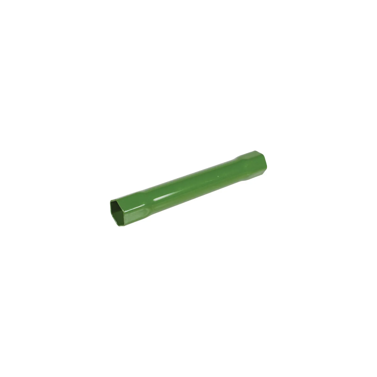 Hex. hollow shaft LH (02) 911401 Amazone