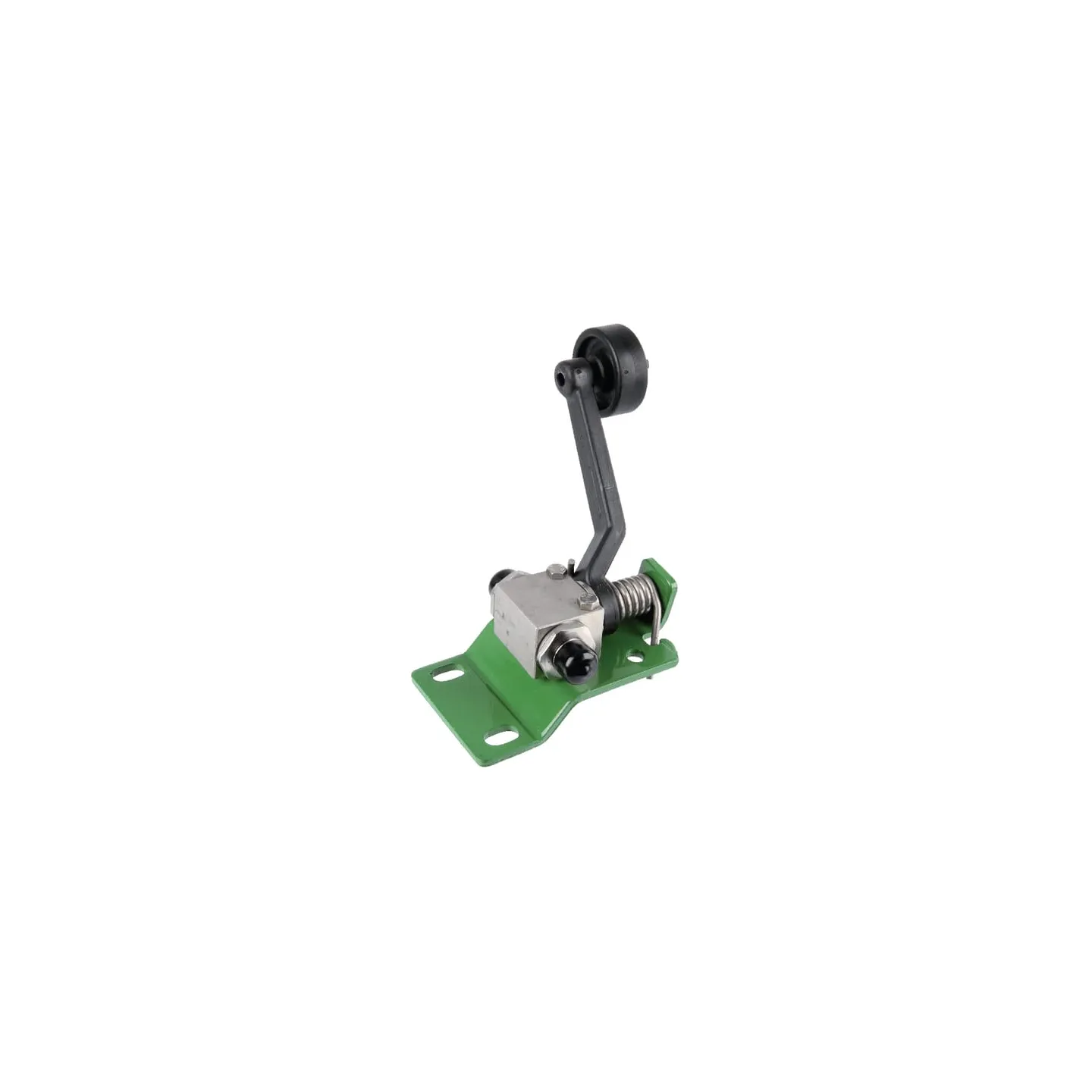 Inner left swing arm 911381 Amazone