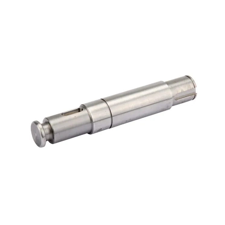 Shaft protector RH 911440 Amazone