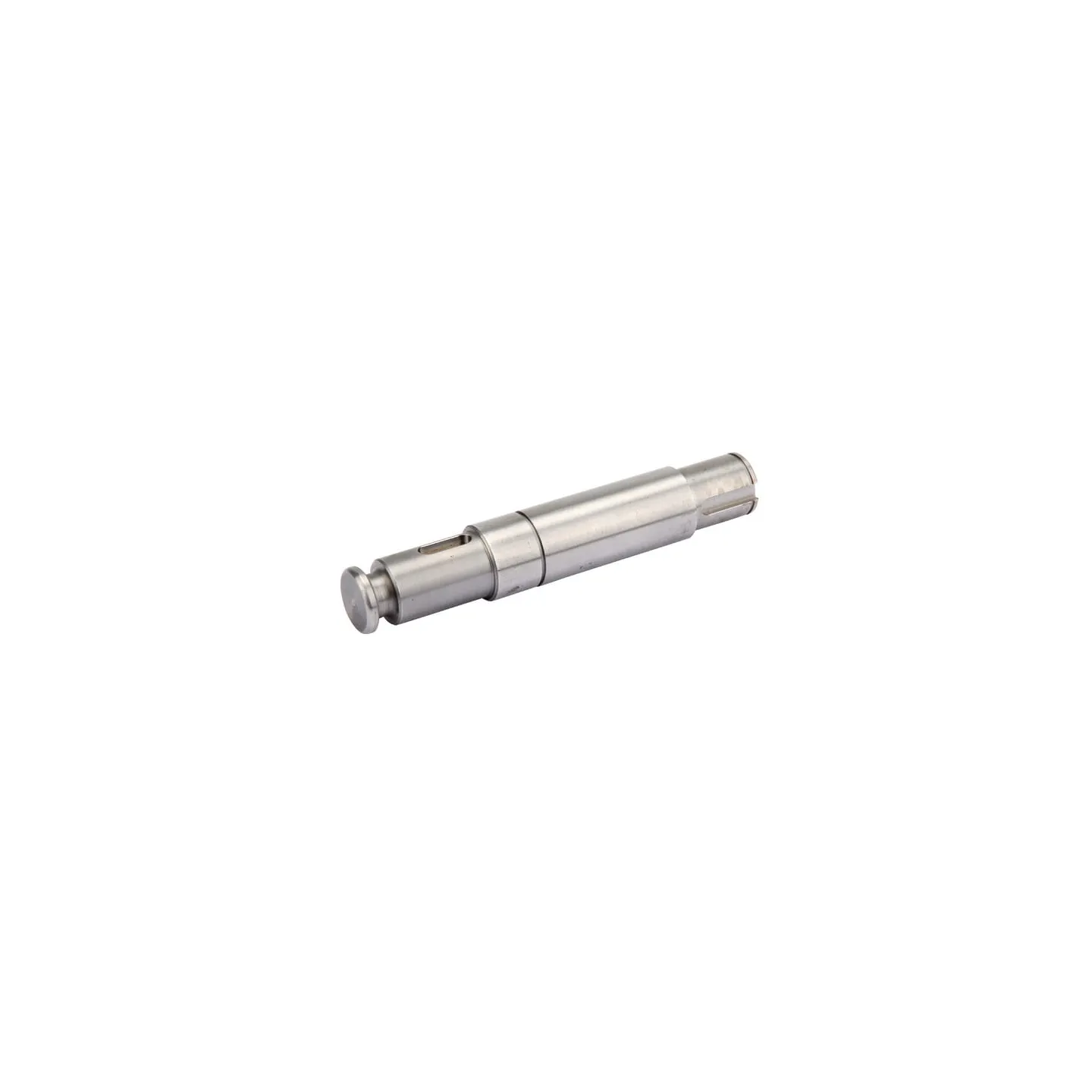 Shaft protector RH 911440 Amazone