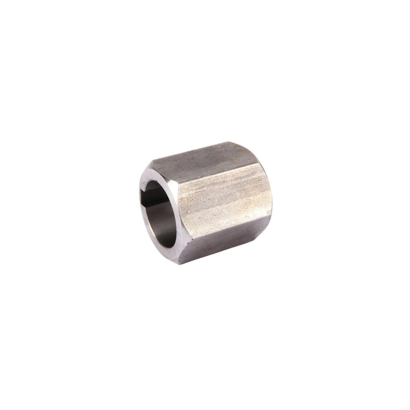 Input shaft 35h6 X 200 911566 Amazone