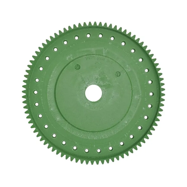 Bearing complete 911312 Amazone