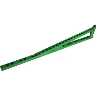 Disku 30/5 zaļš 910777 Amazone