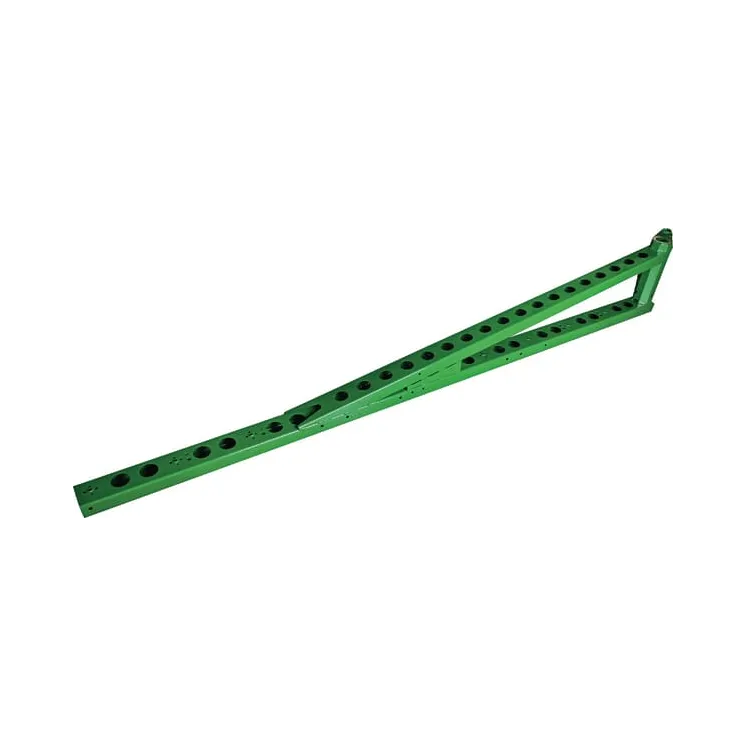 Disku 30/5 zaļš 910777 Amazone