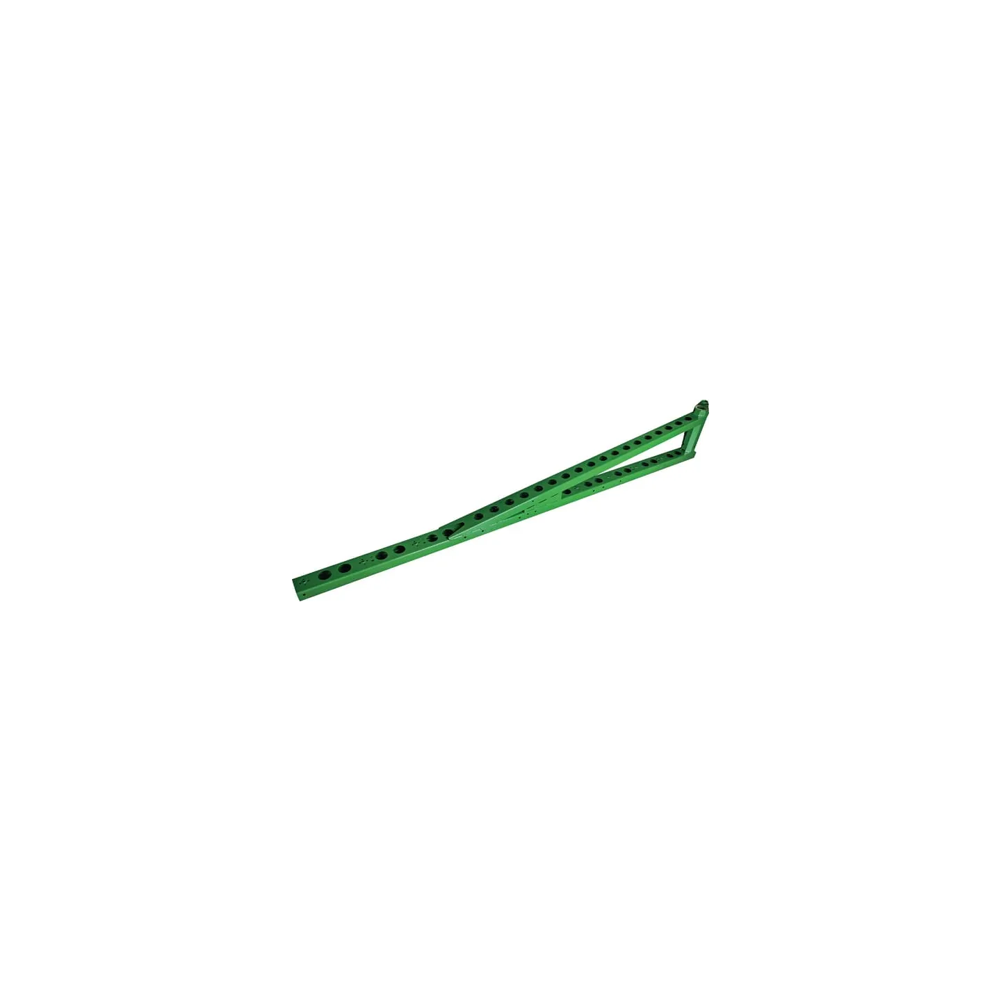 Disku 30/5 zaļš 910777 Amazone