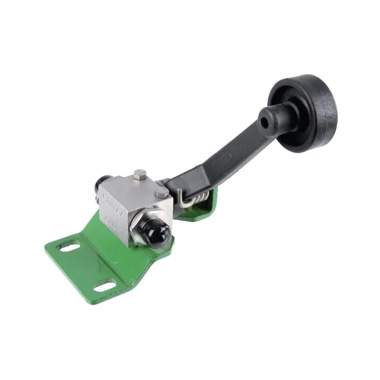 Guide piece 910839 Amazone