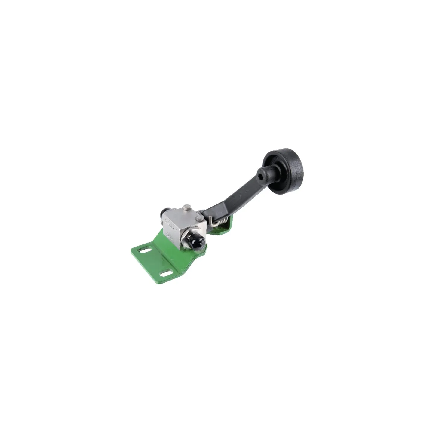 Guide piece 910839 Amazone