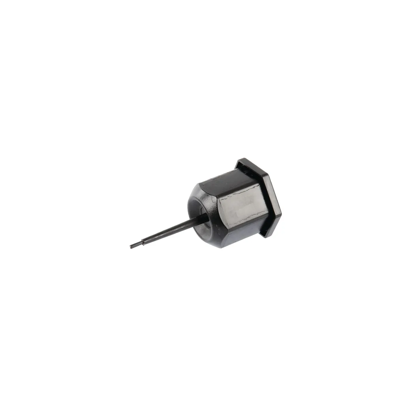Fixing rod M27 II 911323 Amazone