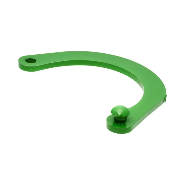 Bush for driver 911404 Amazone