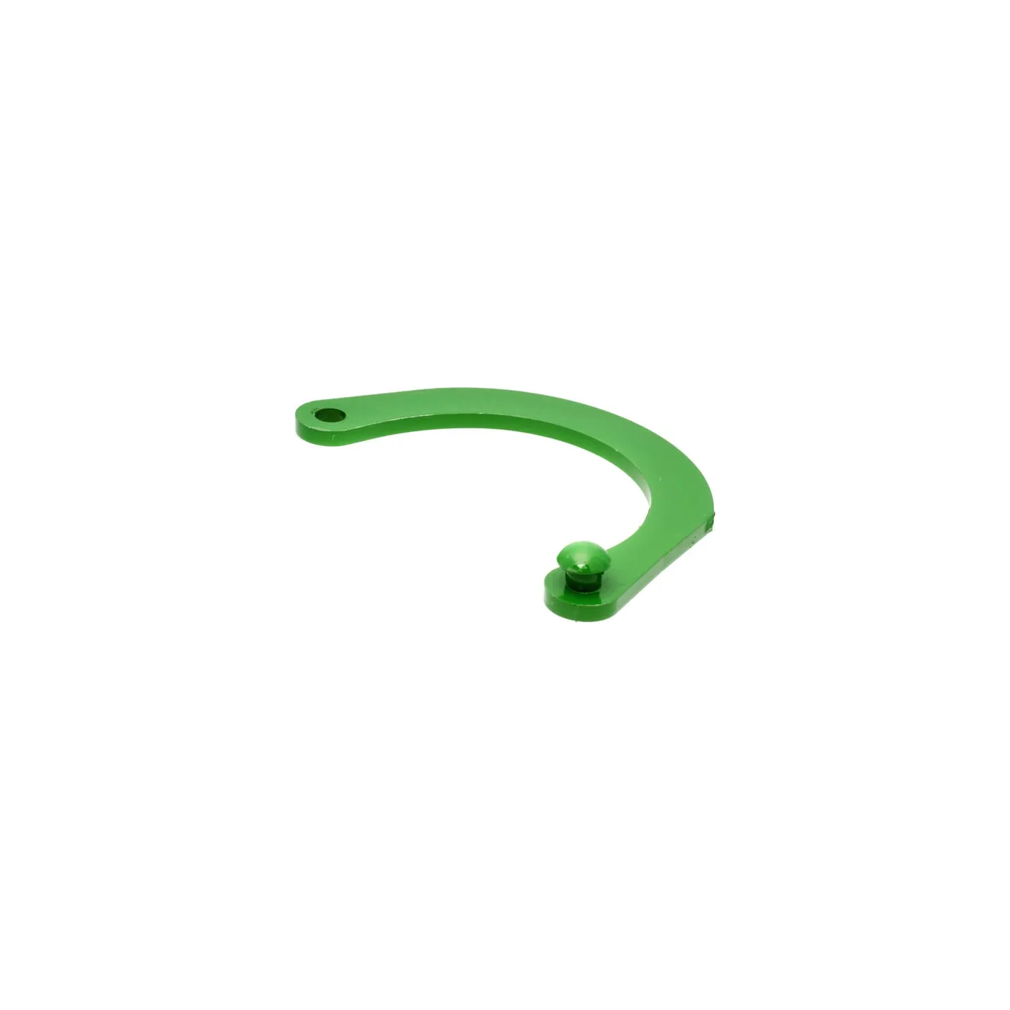 Bush for driver 911404 Amazone