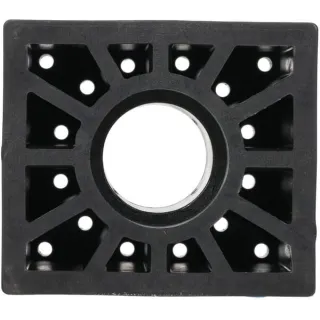 Skava 910092 Amazone
