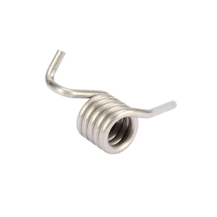 Support plate 911426 Amazone