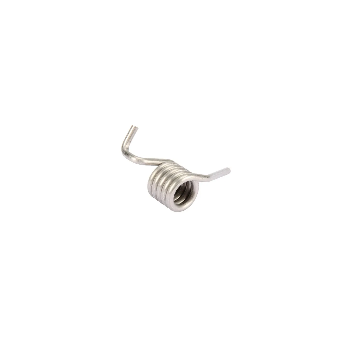 Support plate 911426 Amazone