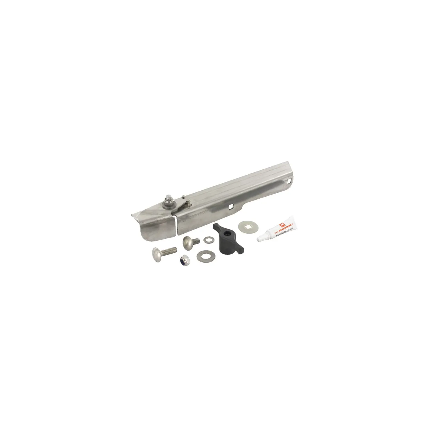 Drive disc 910396 Amazone 1541110 1541110AA 933026