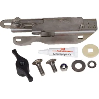 Izkliedētāja asmens pilnīgs LH 280mm 933675 Amazone 912722 912724
