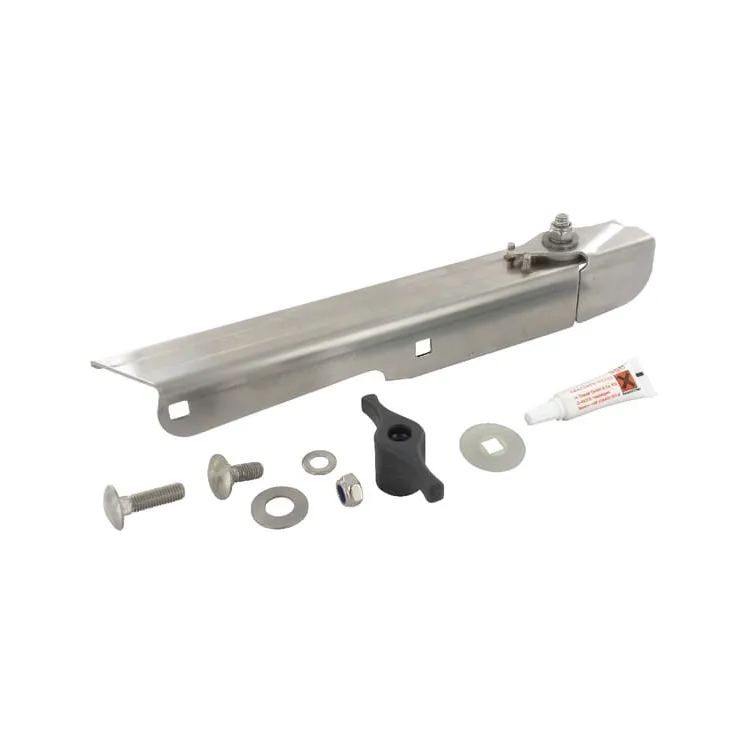Shaft 935645 Amazone 1544110 933027