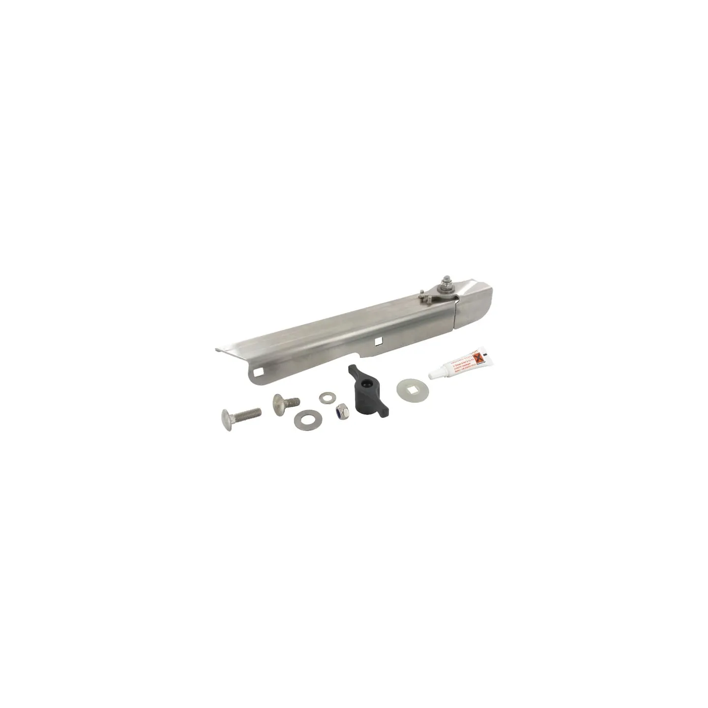 Shaft 935645 Amazone 1544110 933027