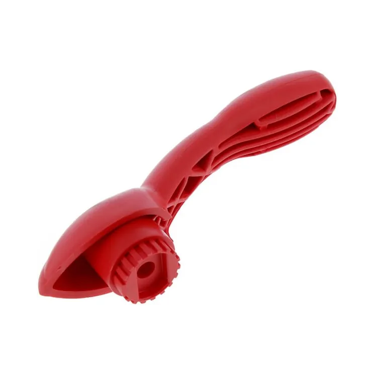 Filling adapter 3Z 936266 Amazone