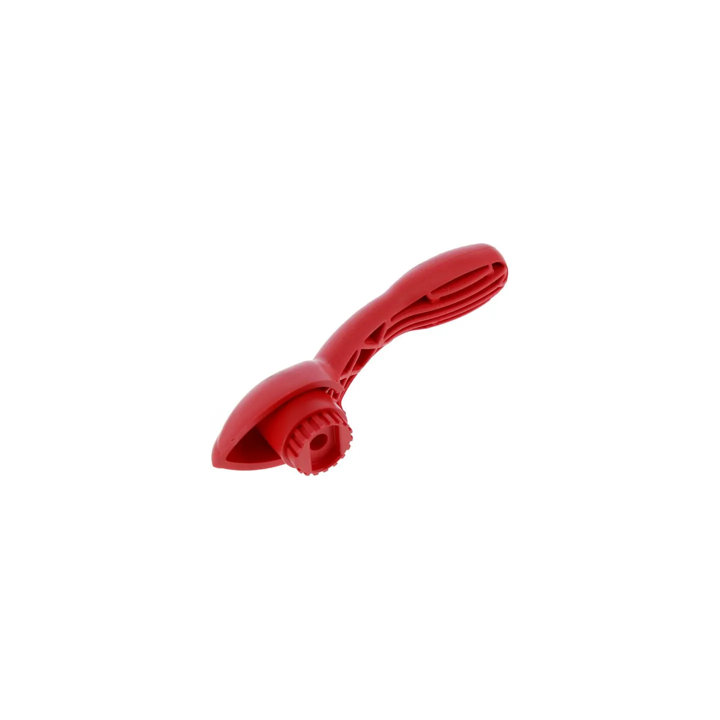 Filling adapter 3Z 936266 Amazone
