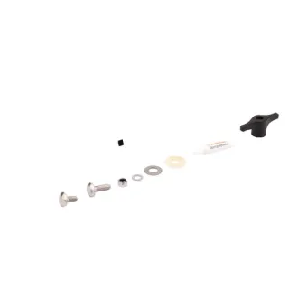 Vāks, kontrolieris UX ABS/PM 933462 Amazone 1945110