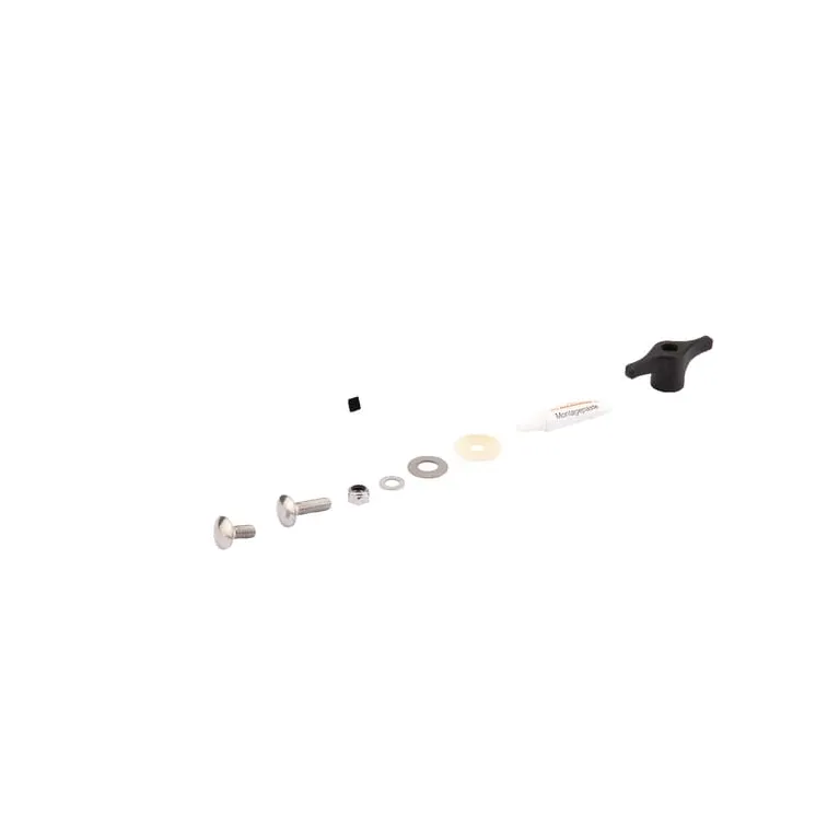 Vāks, kontrolieris UX ABS/PM 933462 Amazone 1945110