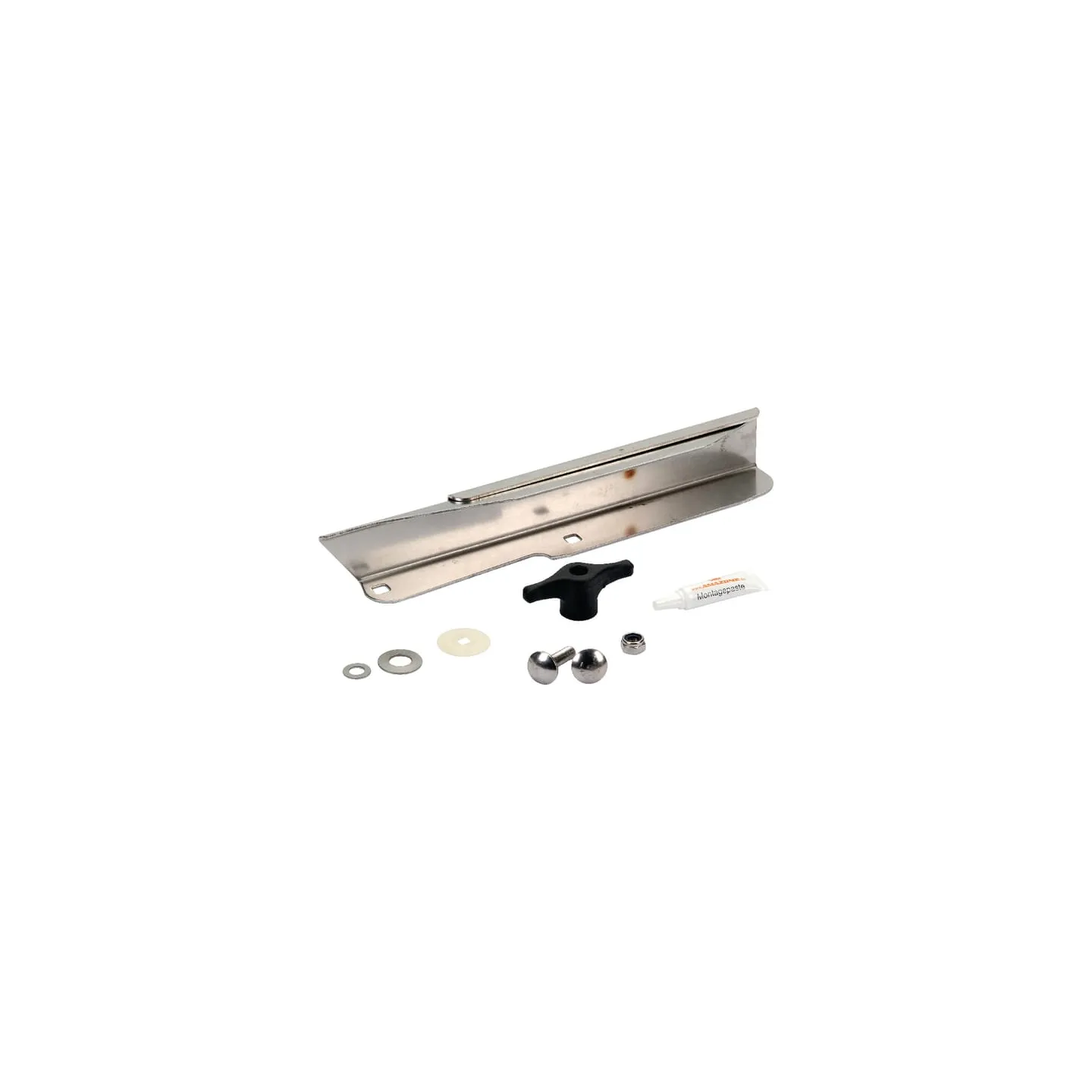 Izkliedētāja asmens 360mm pilnīgs RH 933681 Amazone 922935
