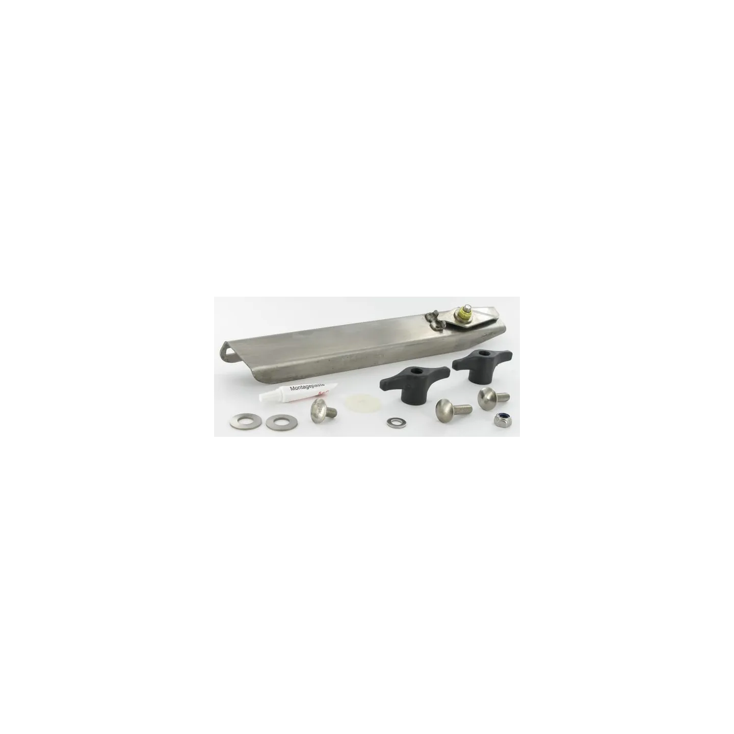 Izkliedētāja asmens 300mm pilnīgs LH 933683 Amazone 1962110 1963110