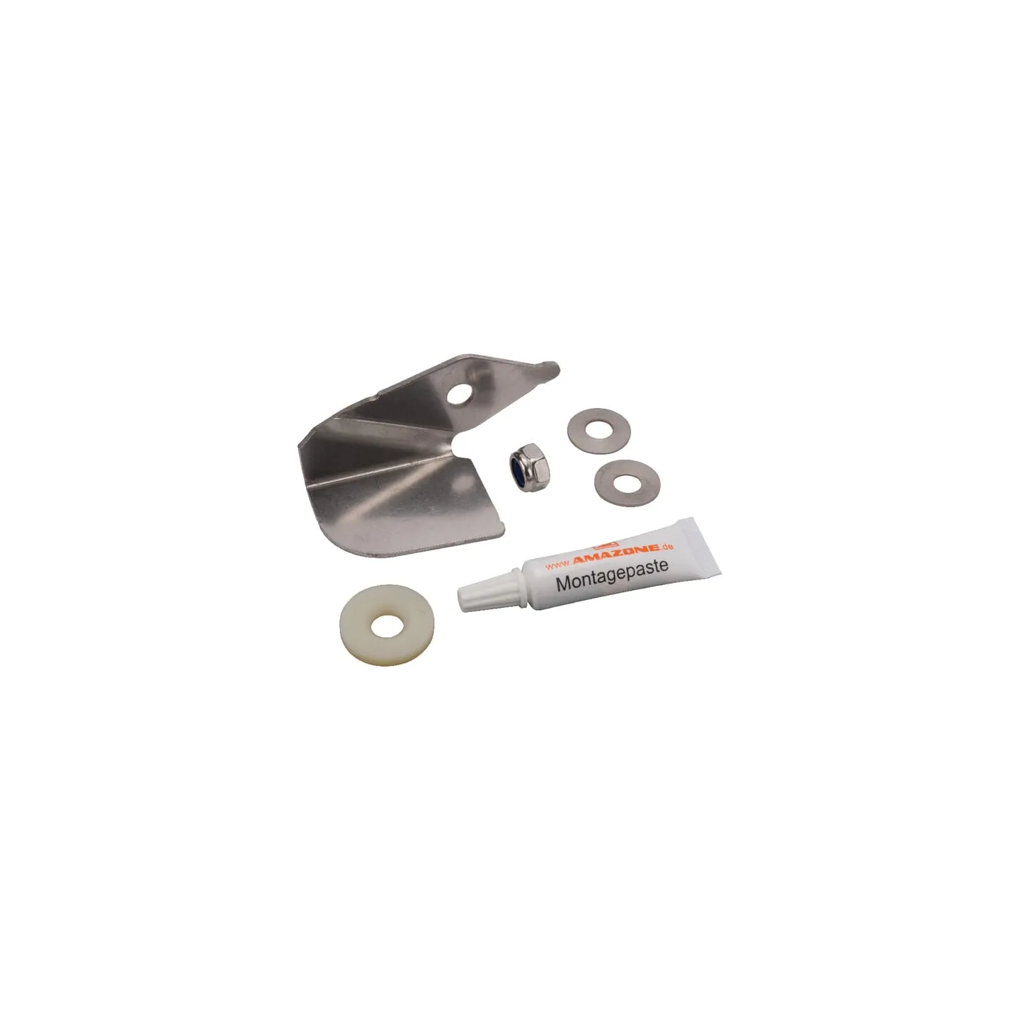 Spārns RH 933727 Amazone 1618100