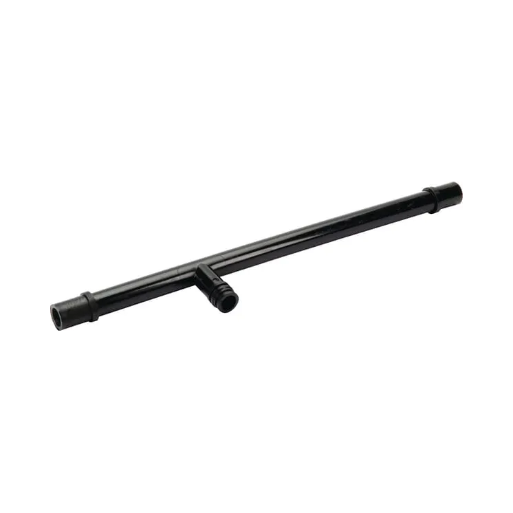 Caurule 936549 Amazone