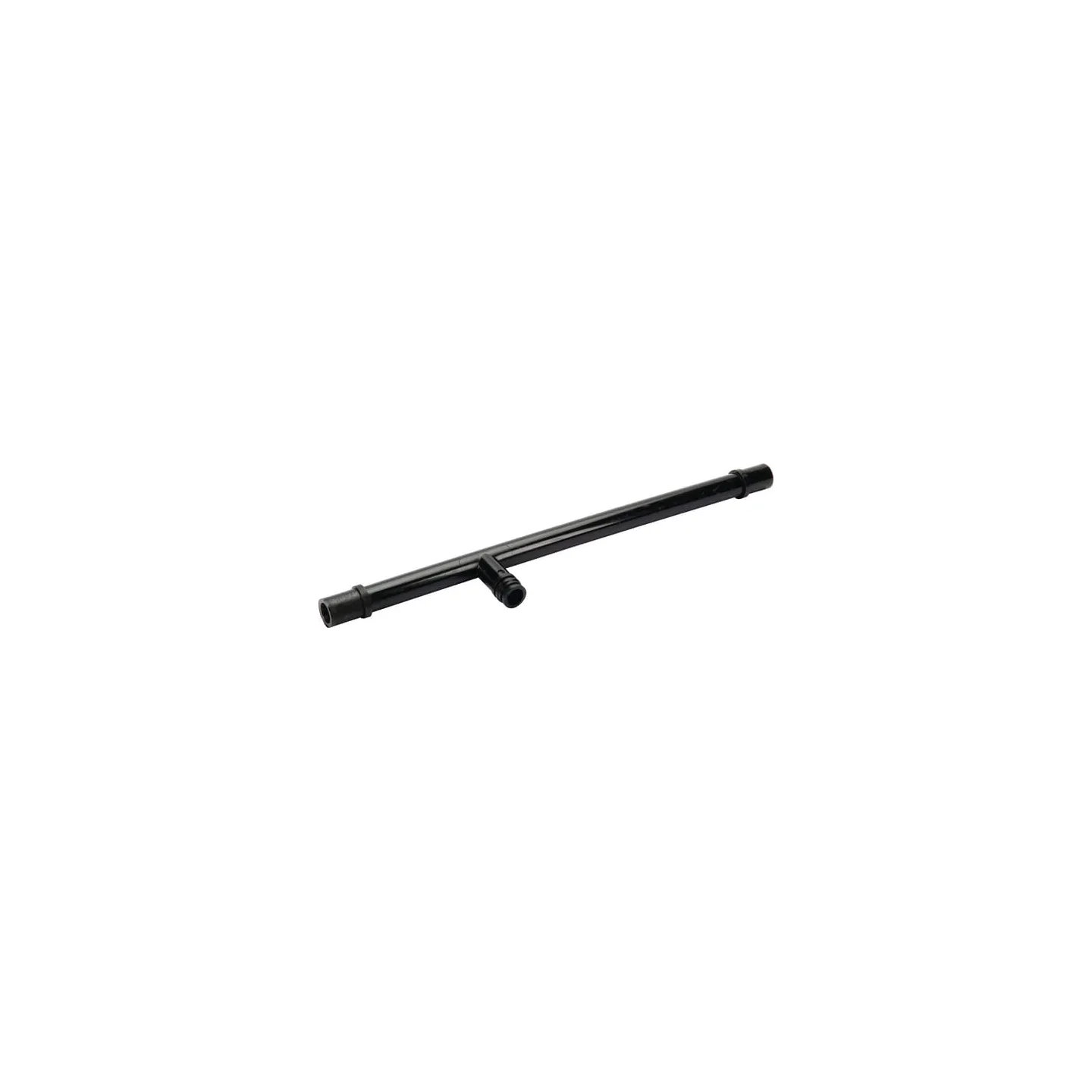 Caurule 936549 Amazone