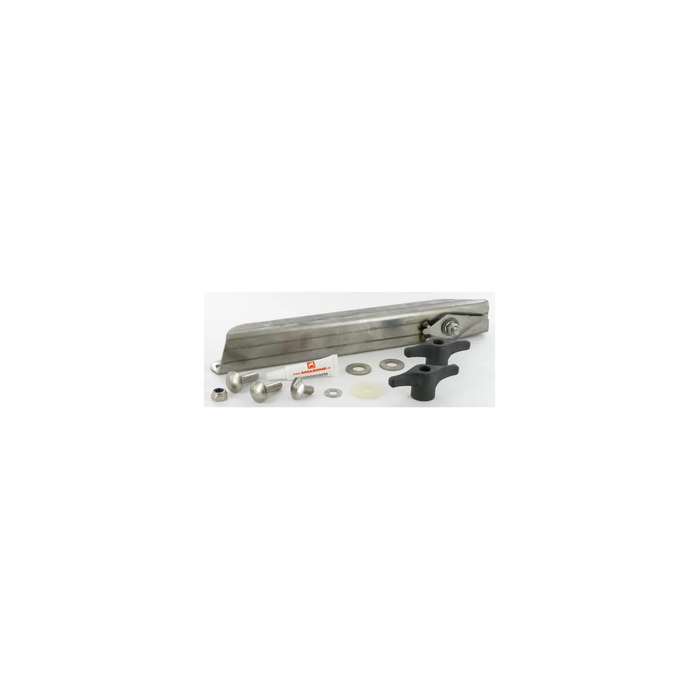 Izkliedētāja asmens 300mm pilnīgs RH 933684 Amazone 1965110