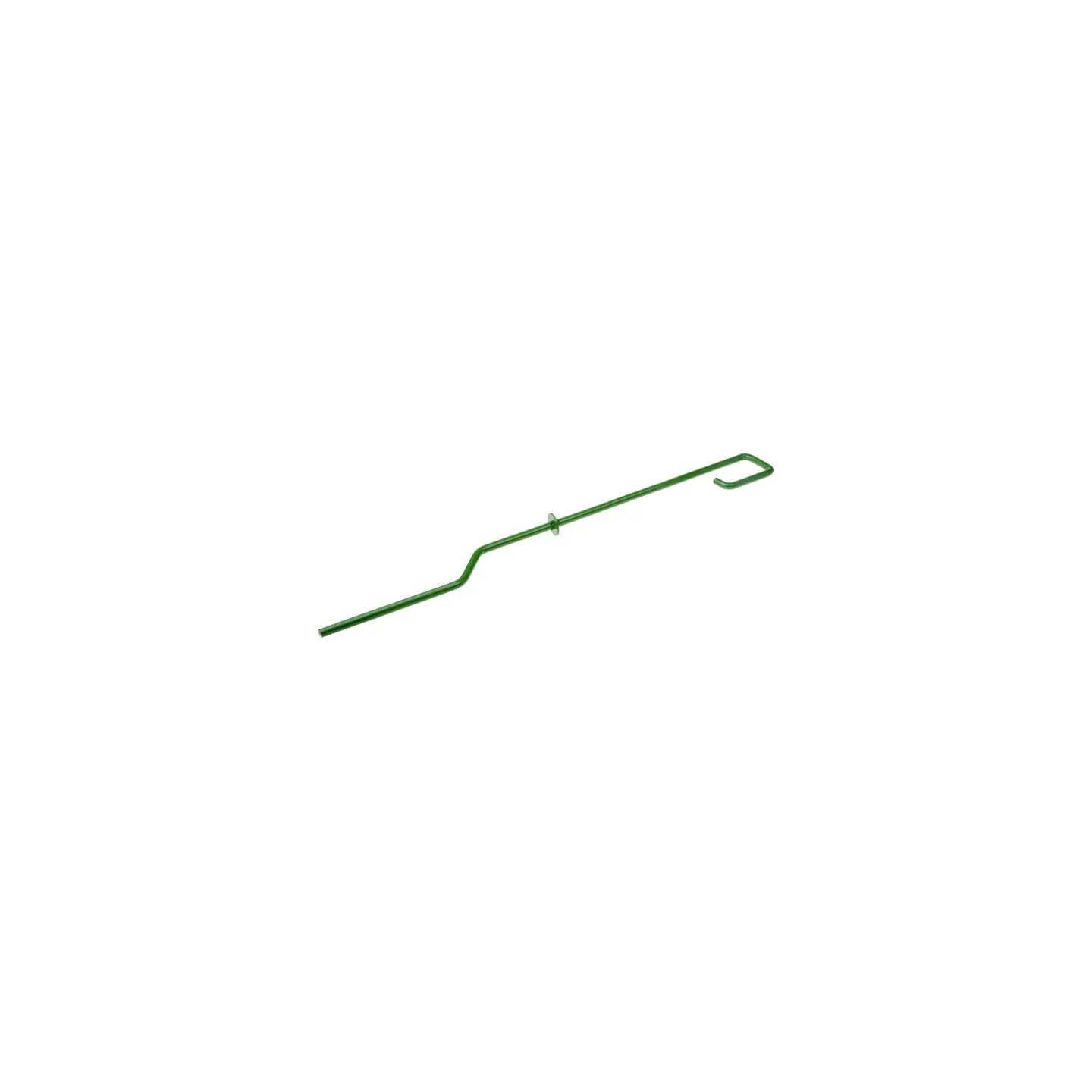 Roktura kronšteins 934629 Amazone