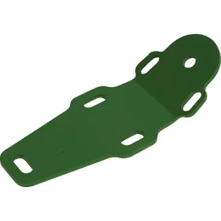 Holder 936457 Amazone