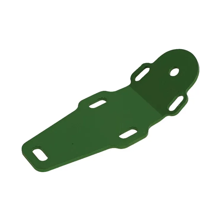 Holder 936457 Amazone