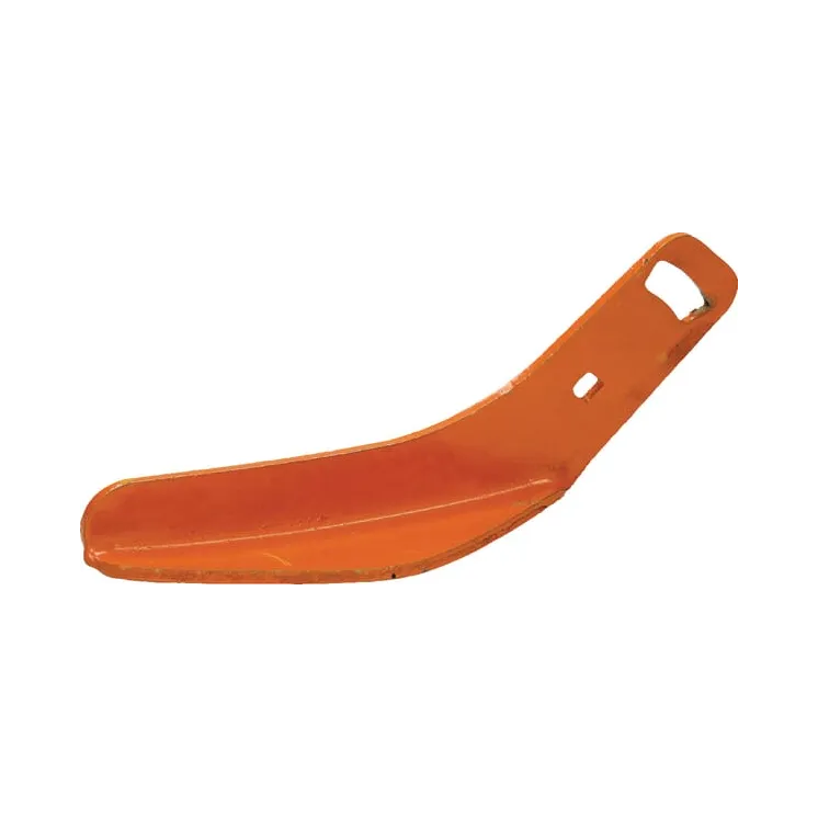 Plate long 953818 Amazone 3993300