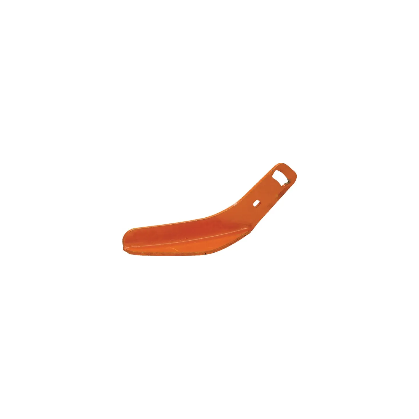 Plate long 953818 Amazone 3993300